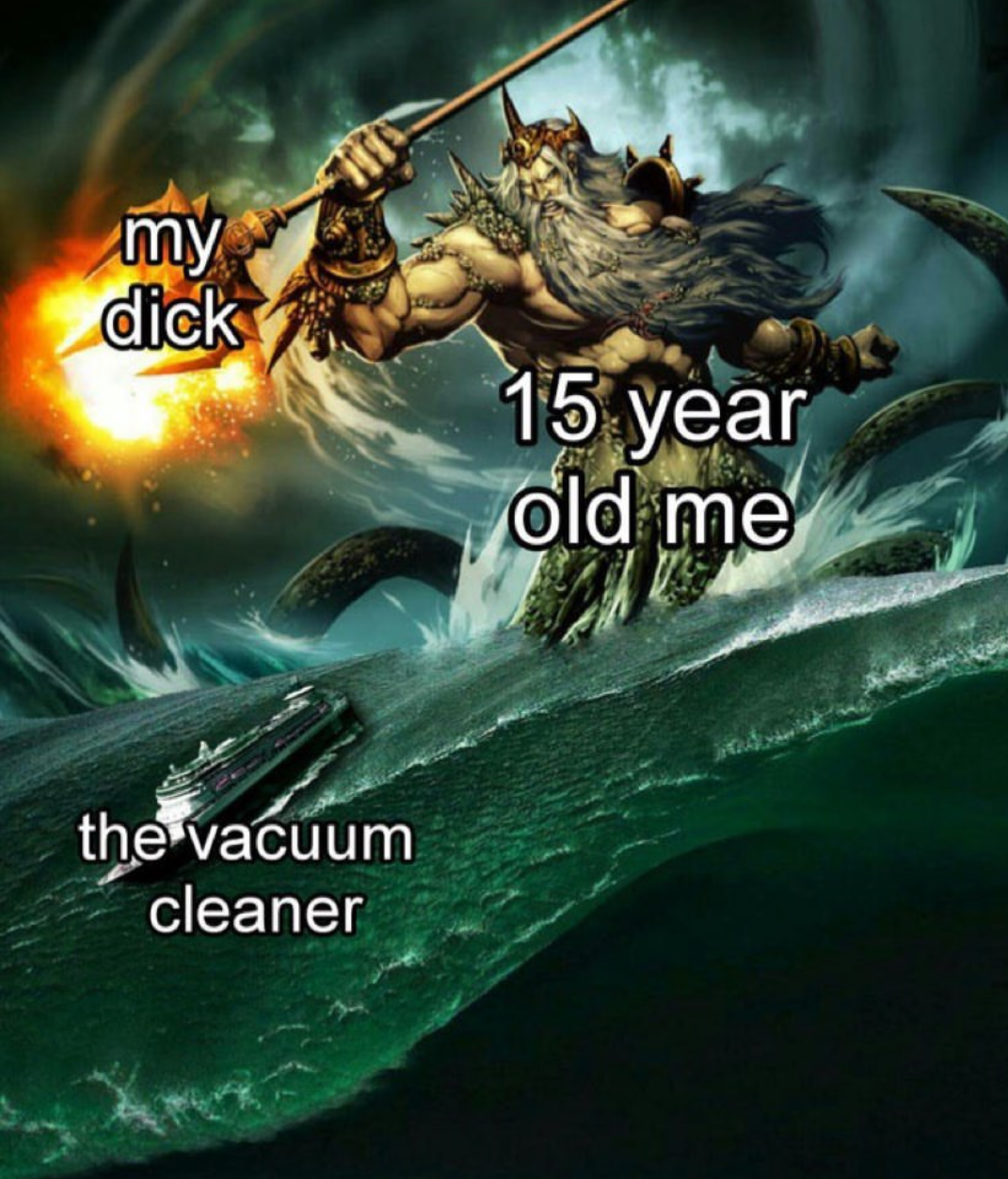 27* but yeah