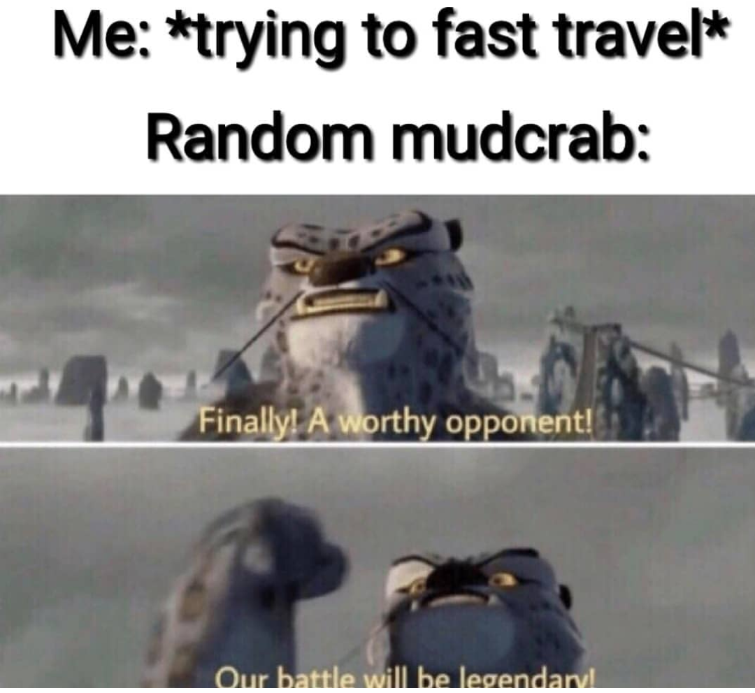 Summon dremora