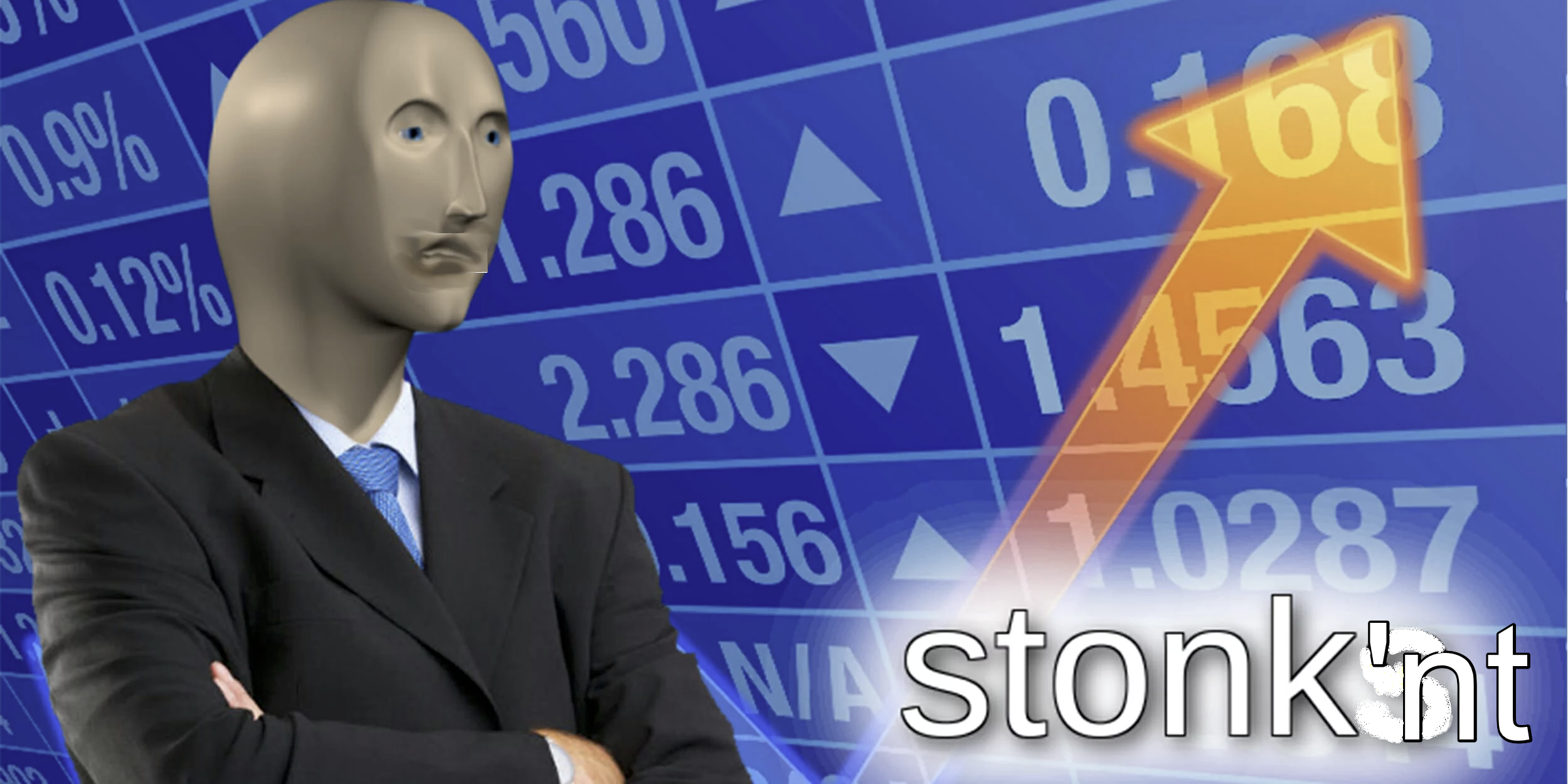 When you'nt