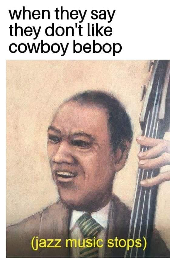 -halt-
