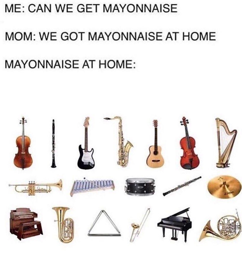 put it on a sammich