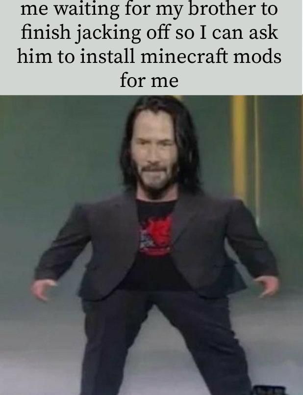 This gonna be lit