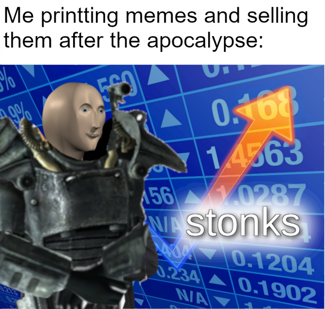 smort