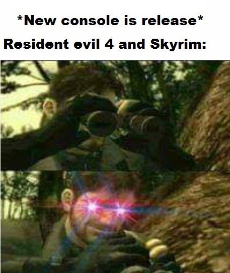 its free real estate