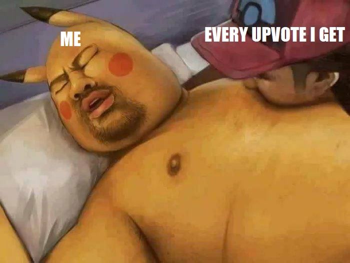Love you guys