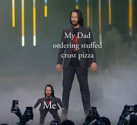 hell yeah
