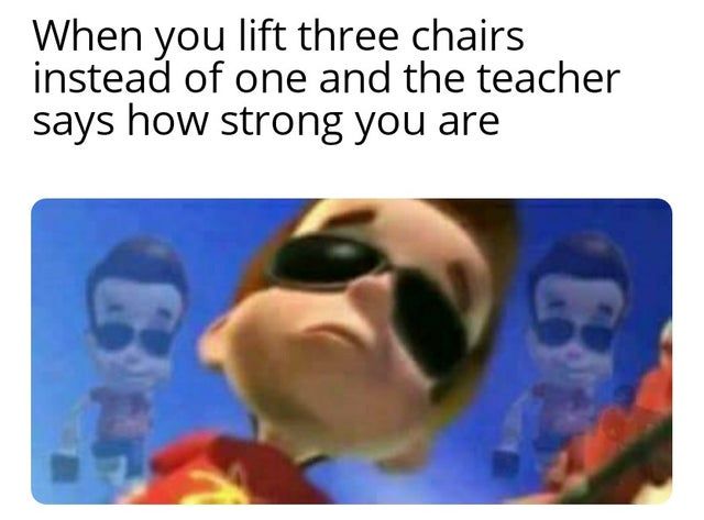 2 kewl