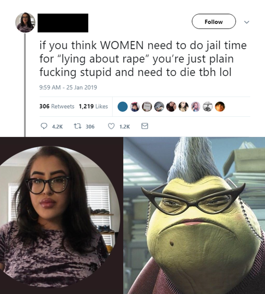 Hhhmmmm