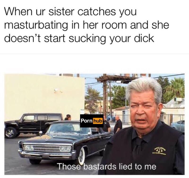 TFW still a virgin