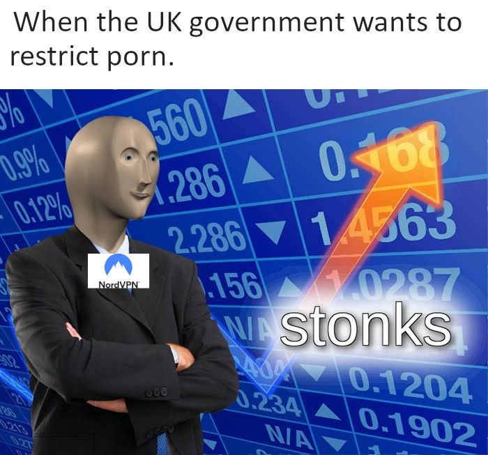 The future is now and I don't like it