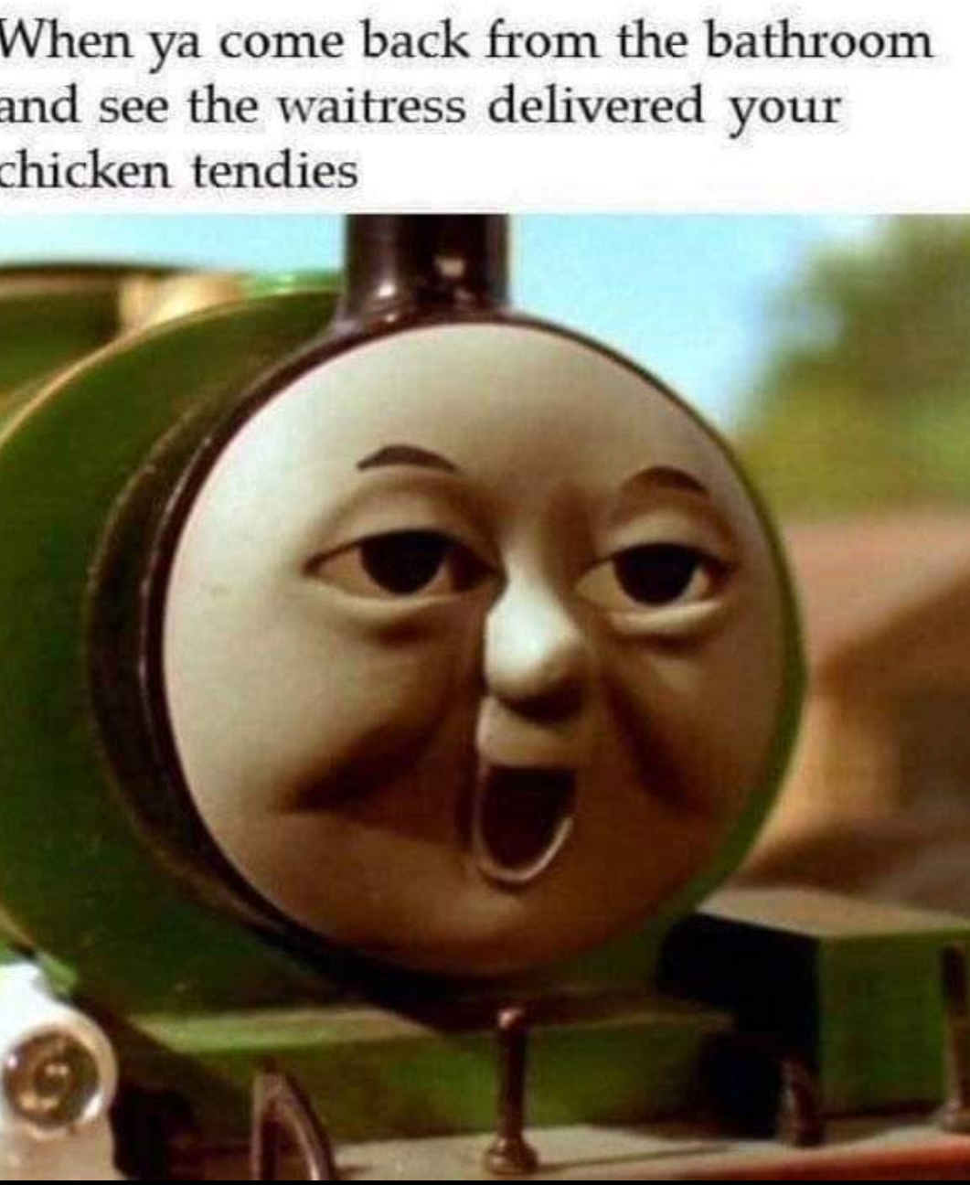 Aw yiss
