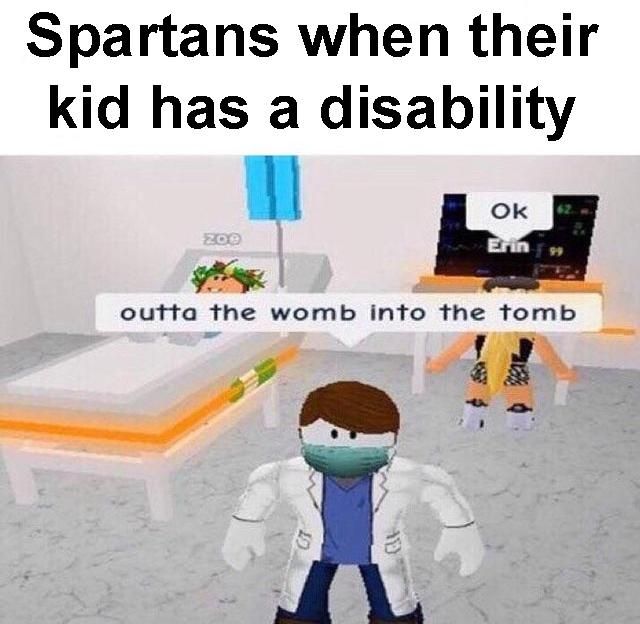 YEET