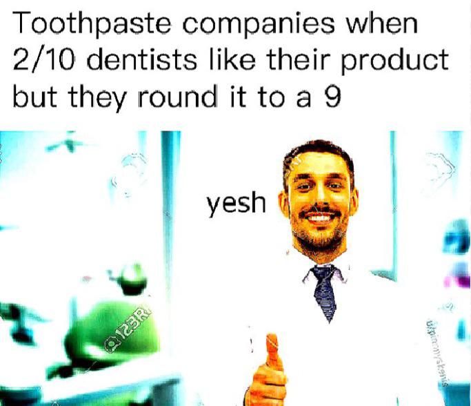Nice