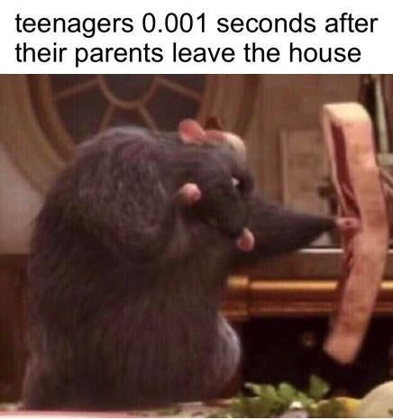 Bam bam bam