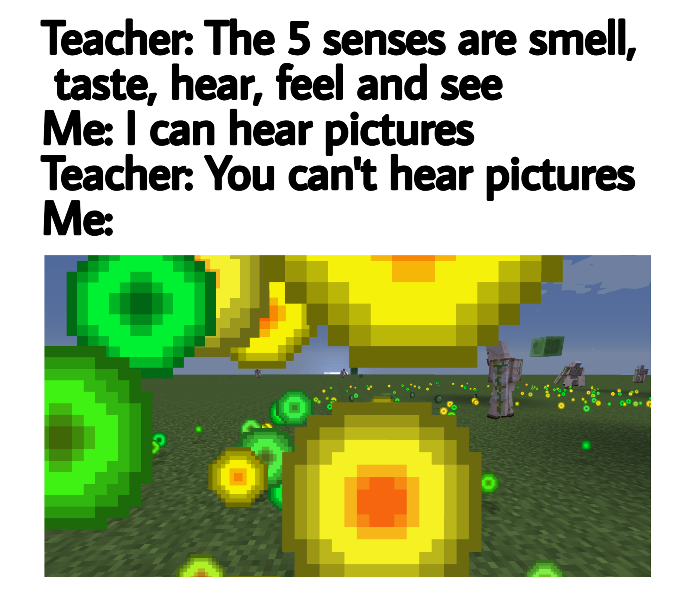 Ding ding ding