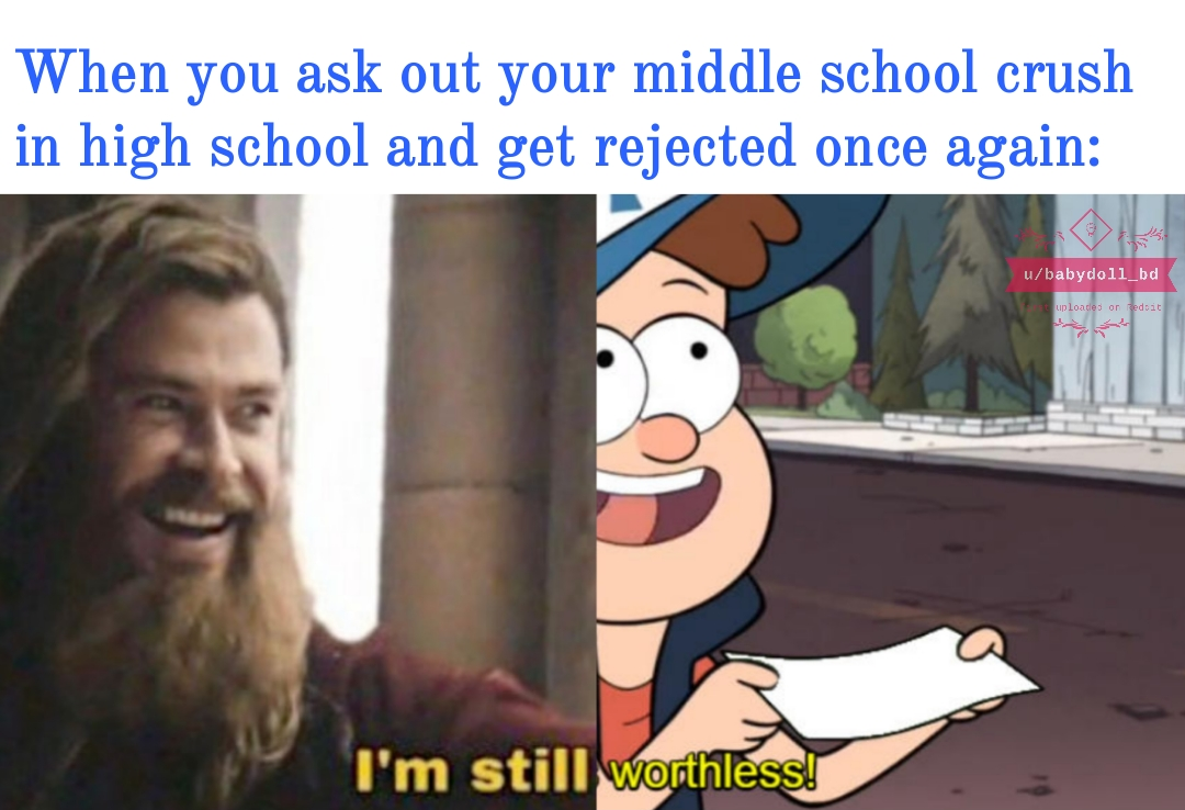 Yeah, yeah...