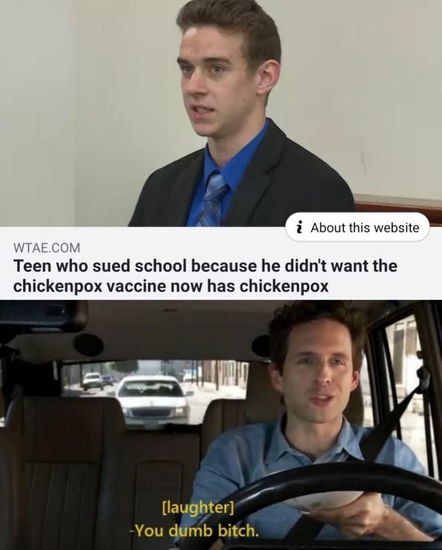 Heh