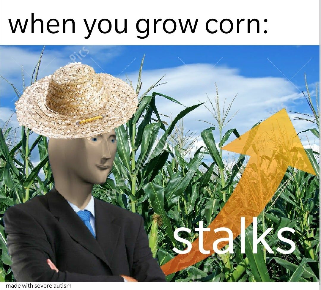 Title