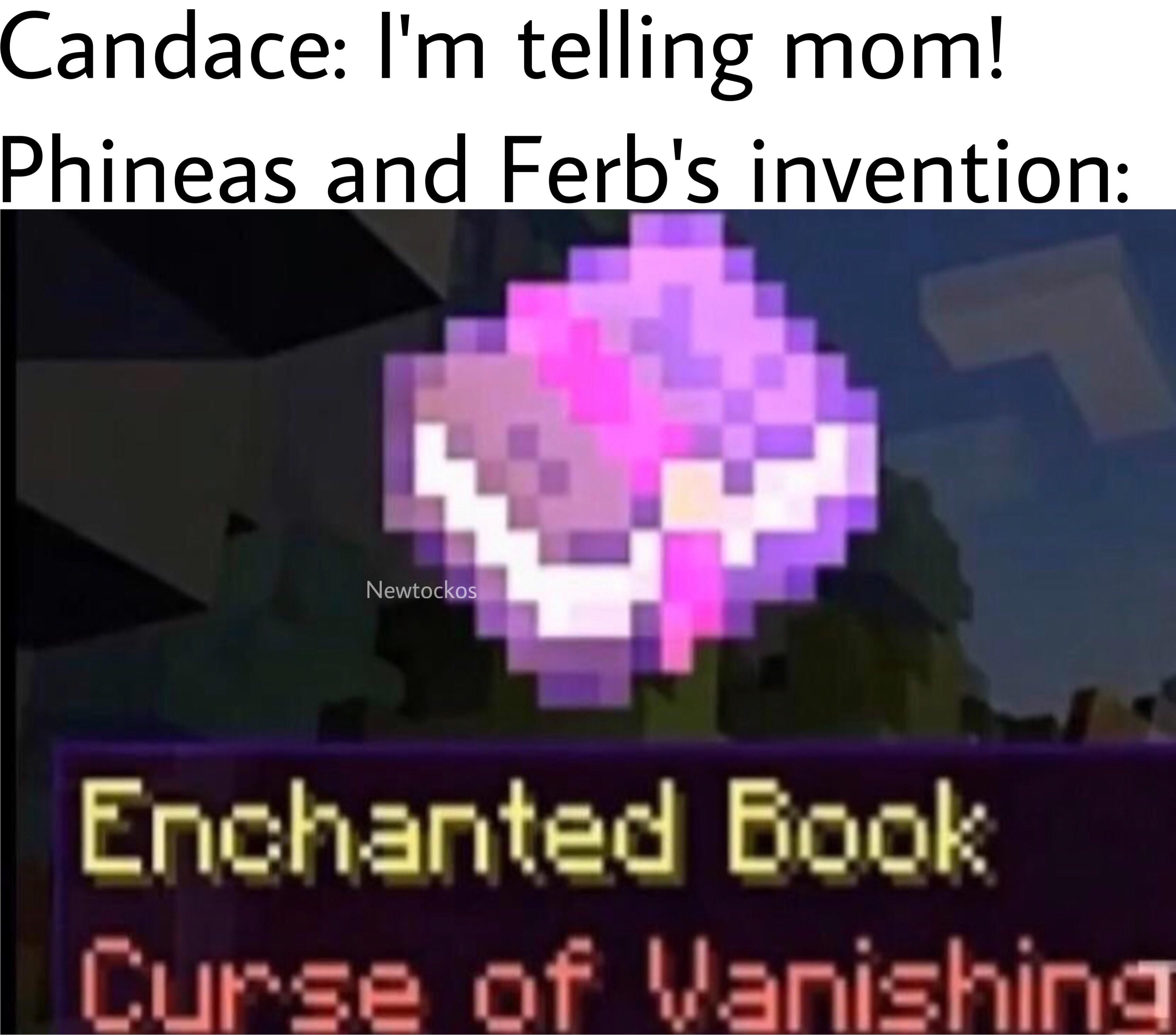 Moooooom