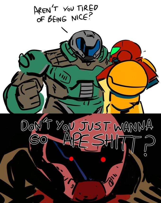 When someone plays Ness and spams PK fire