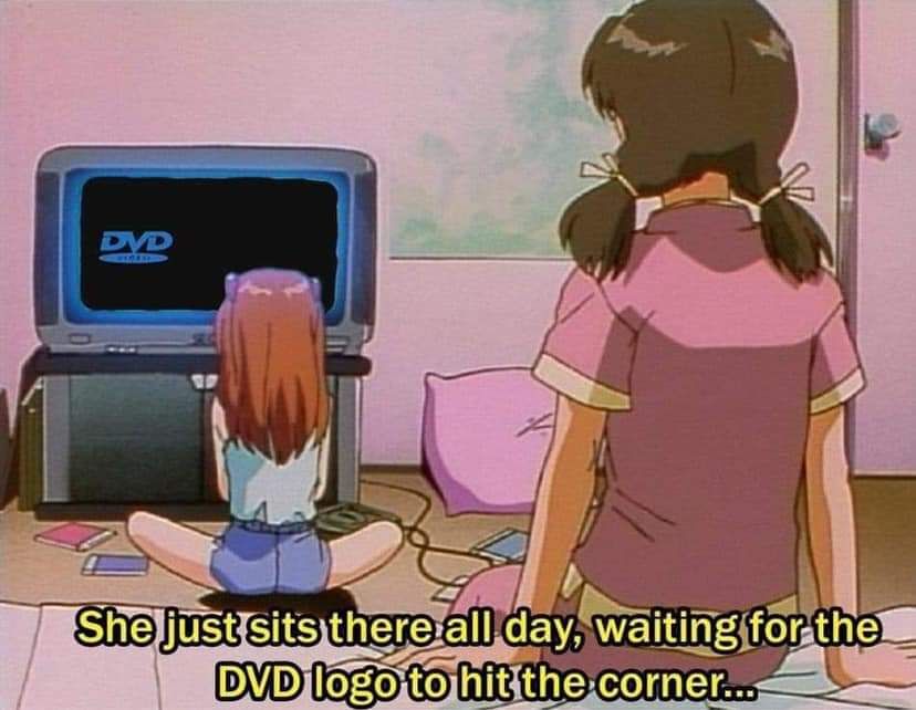 Relateable