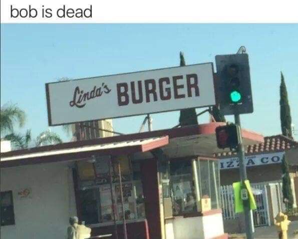 Rip