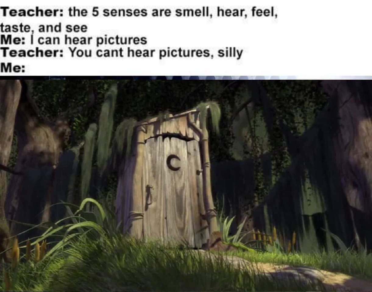 SOME-