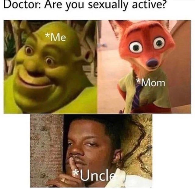 ssssshhhhh