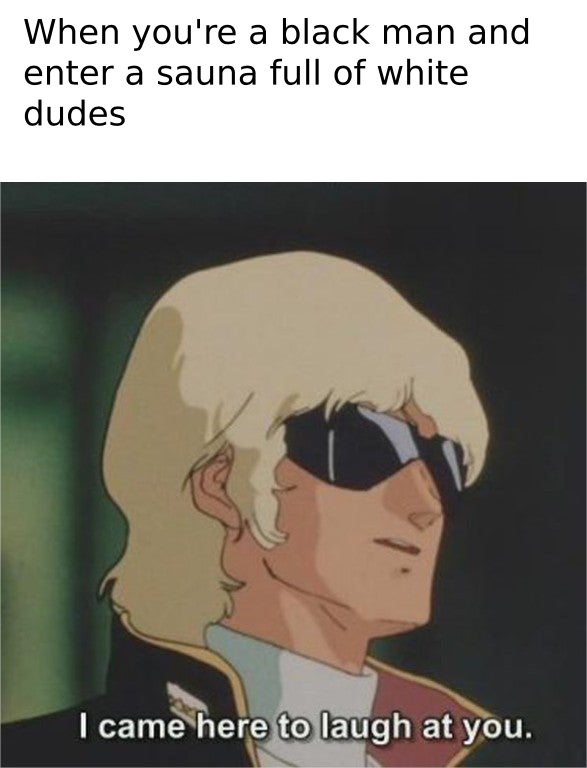 relatable
