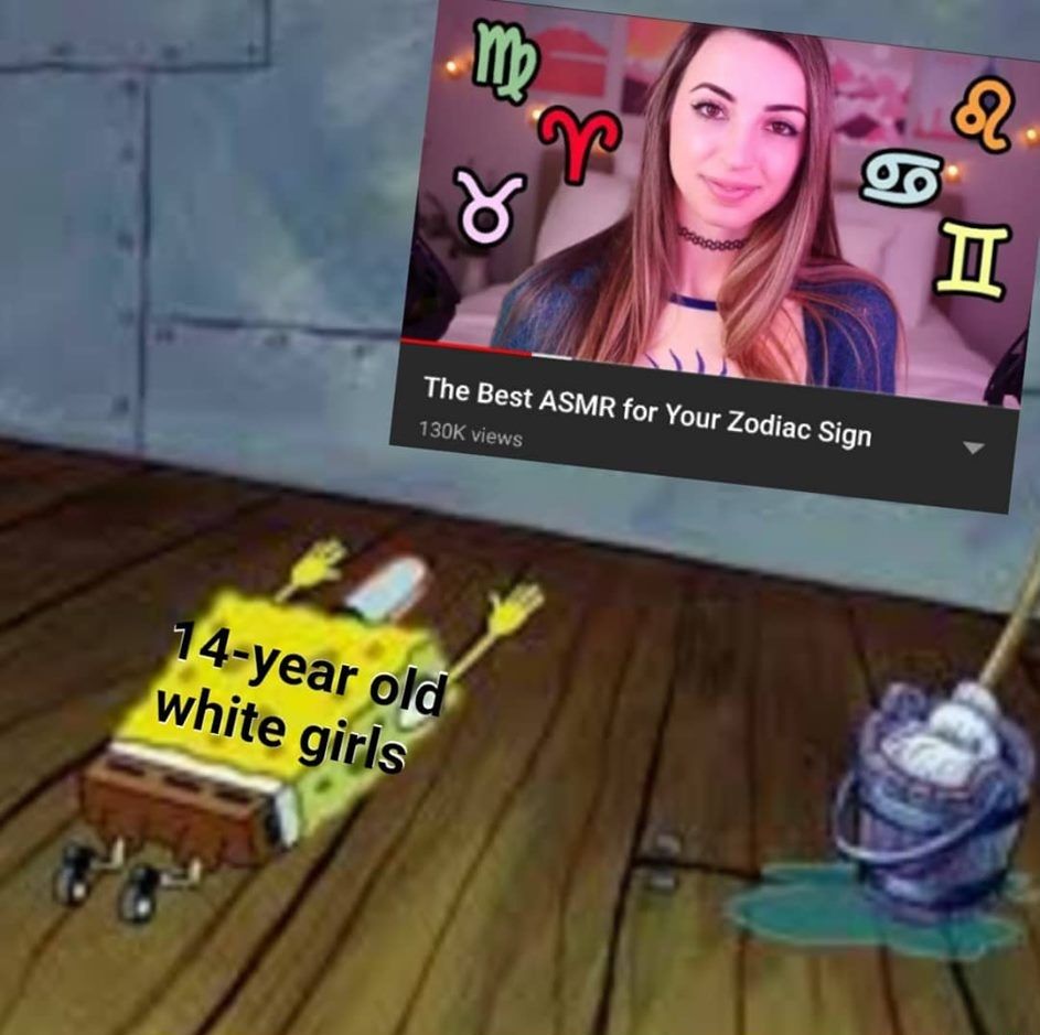 Sauce?