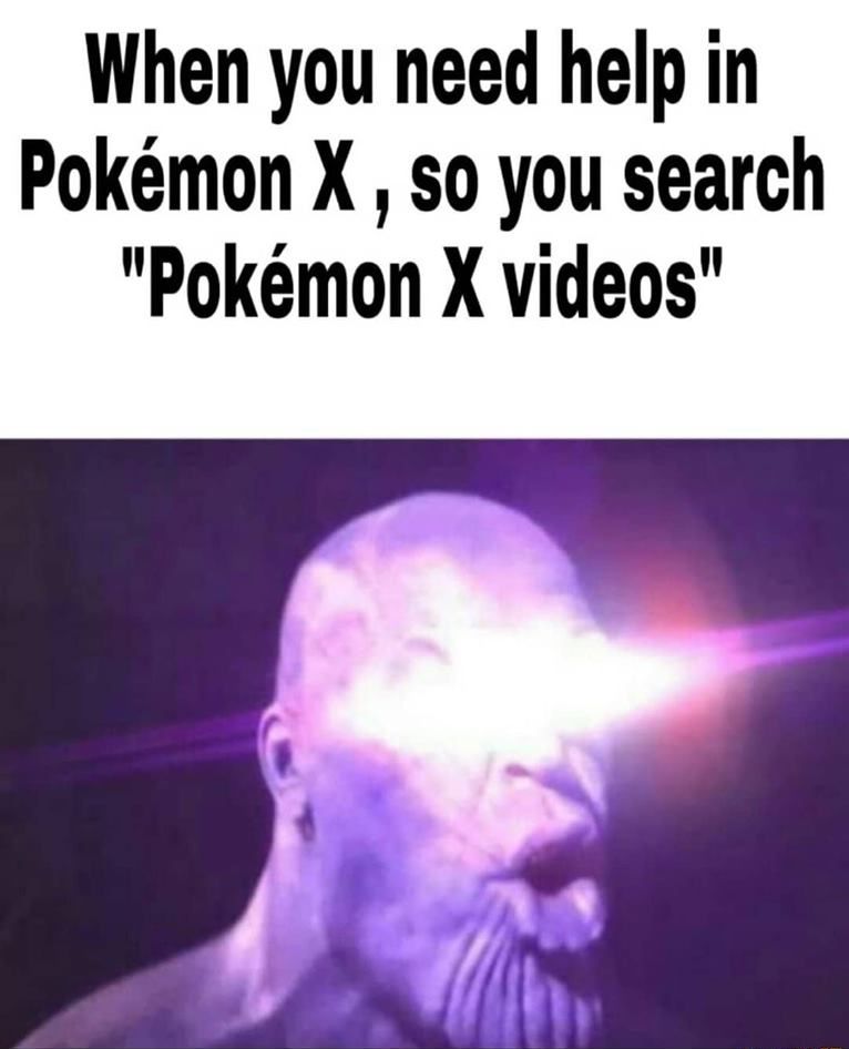 dont search it guys!