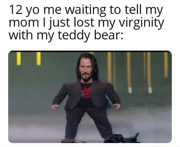 relatable