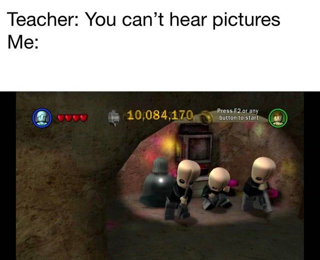 Relatable