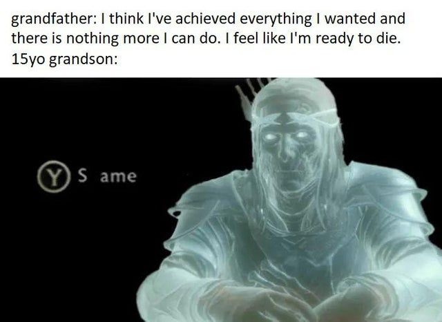 lol