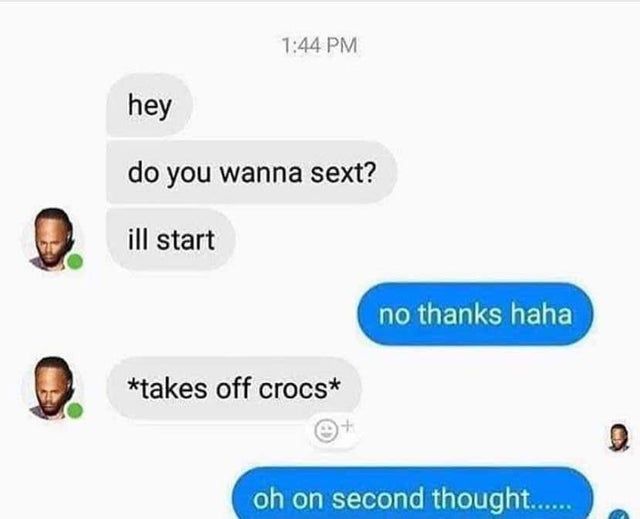 so damn hot