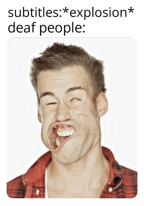 Normie People