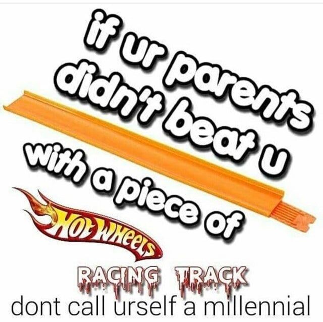 epic gamer moments
