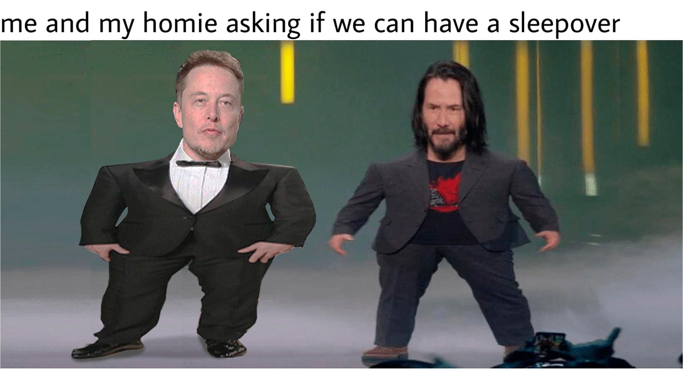 Pls mum