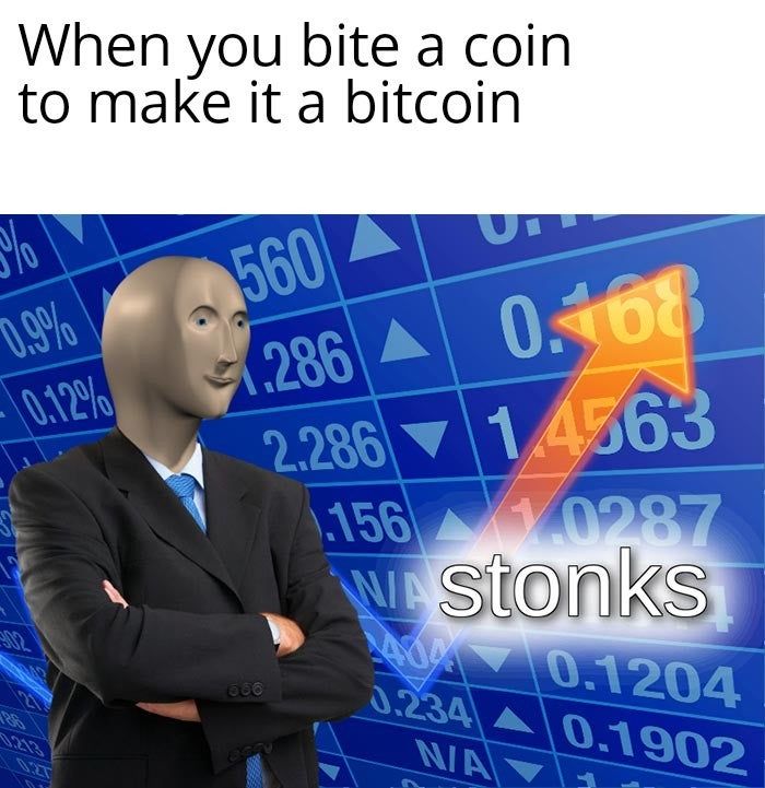 900IQ