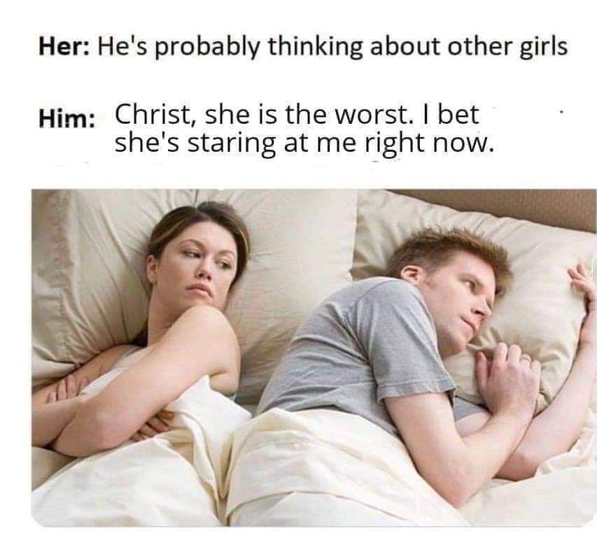 This ***