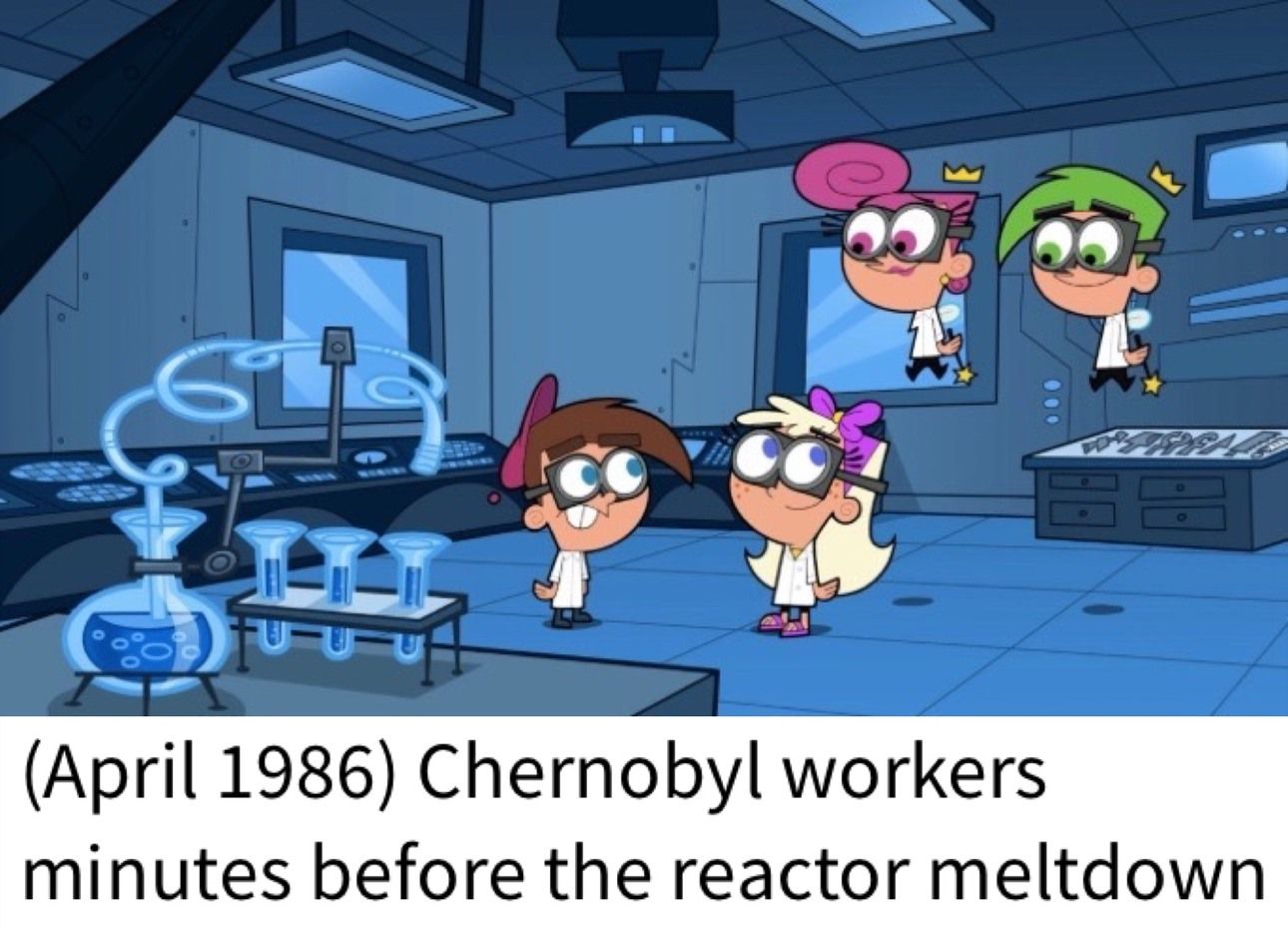 3.6
