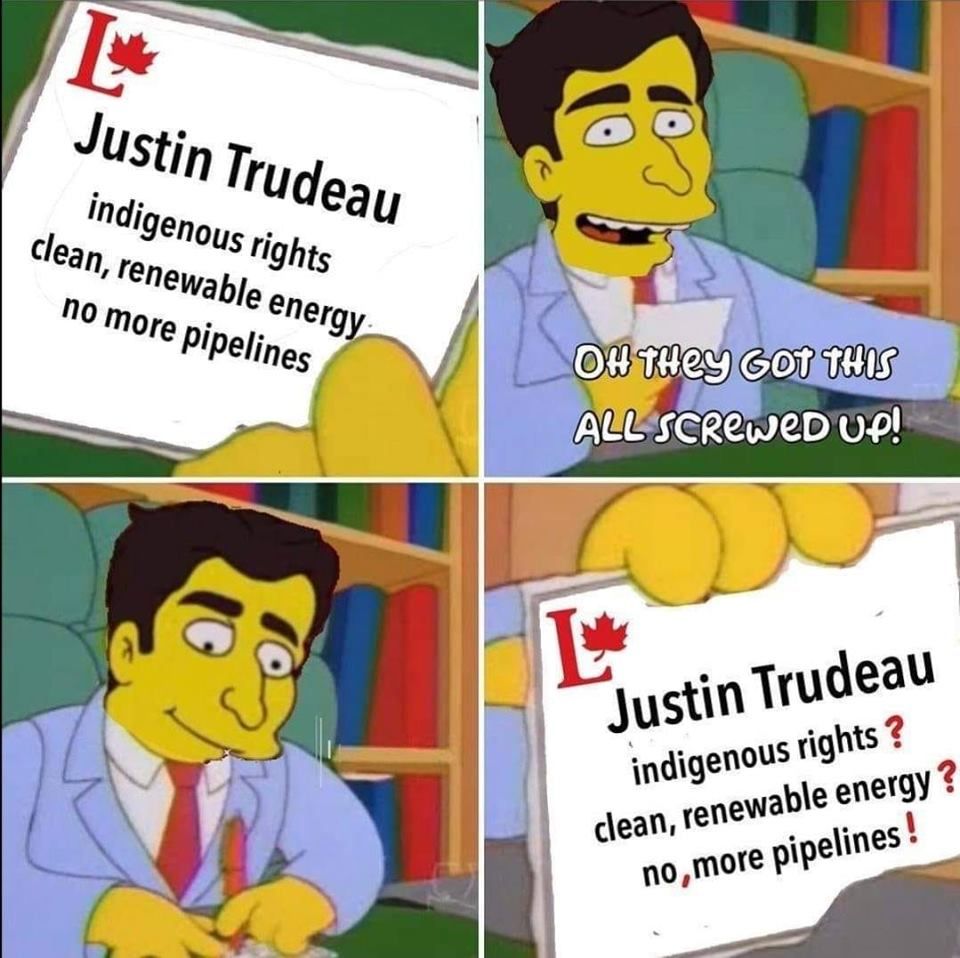 peacepipeline