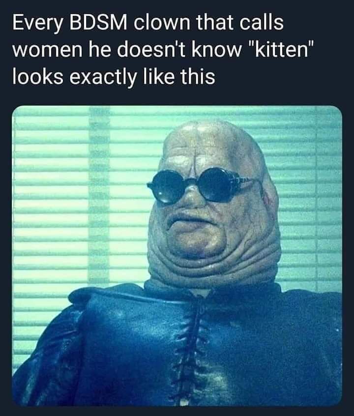 He lives with his mom