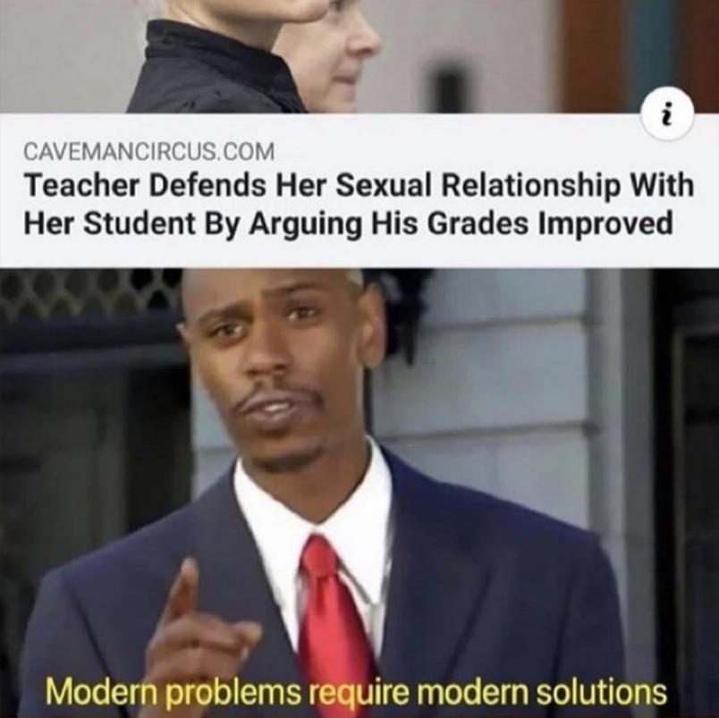 A +