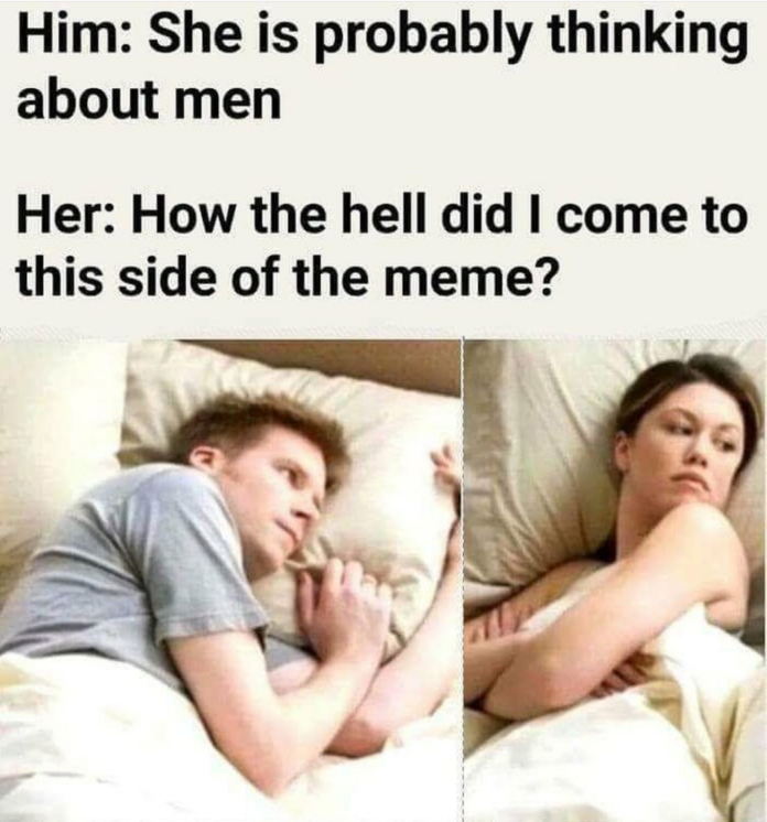 Stealy meme v3