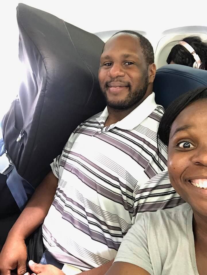 A friend of mine is a band director and life-long tuba player. He didn't trust the baggage handlers with his tuba so he bought it a ticket. Even gave it the window seat.