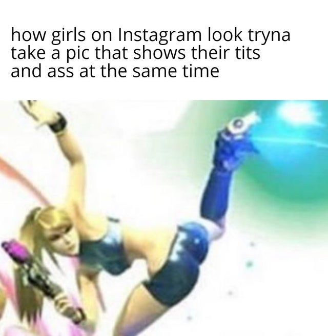 thots