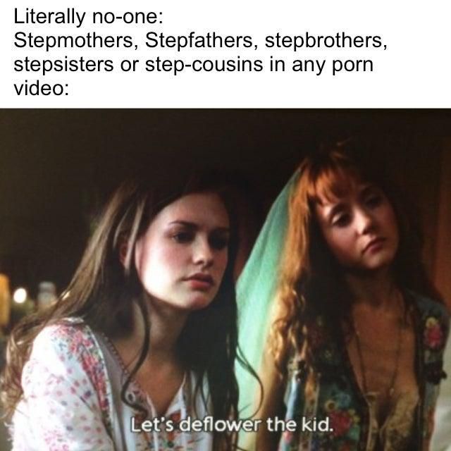 this is the weebs fault