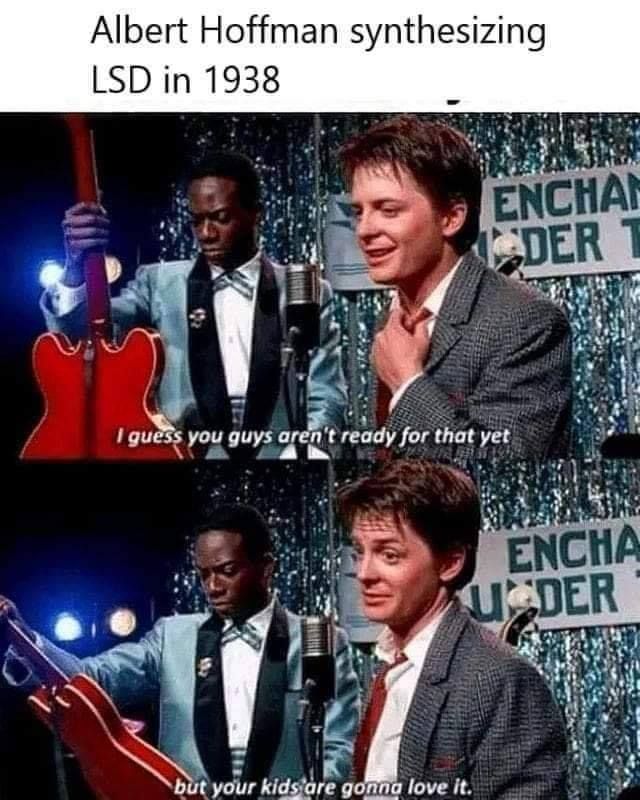 ACIDES