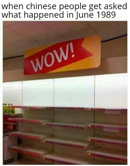 WOW!